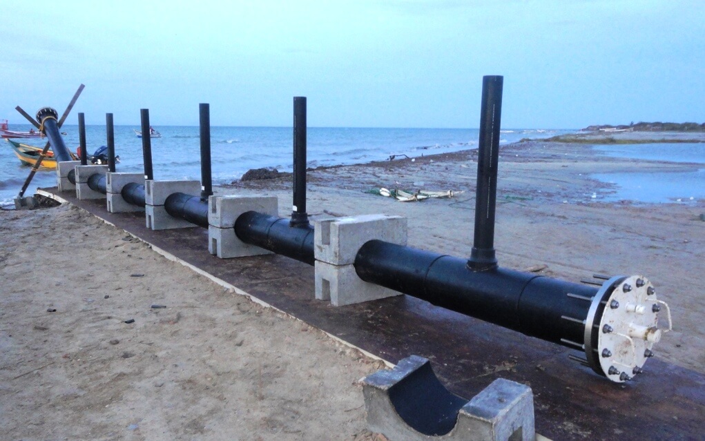 instalacion-de-tuberias.2 (2019_01_18 16_18_06 UTC).jpg